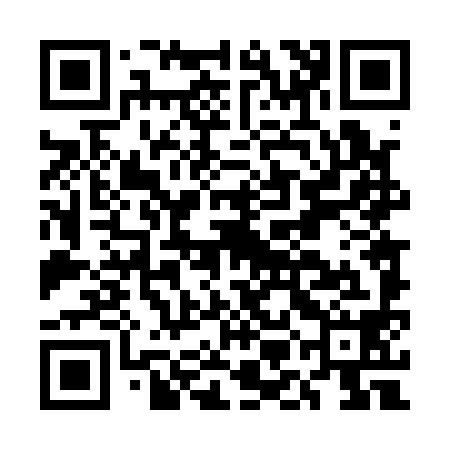 QR code for EMD198