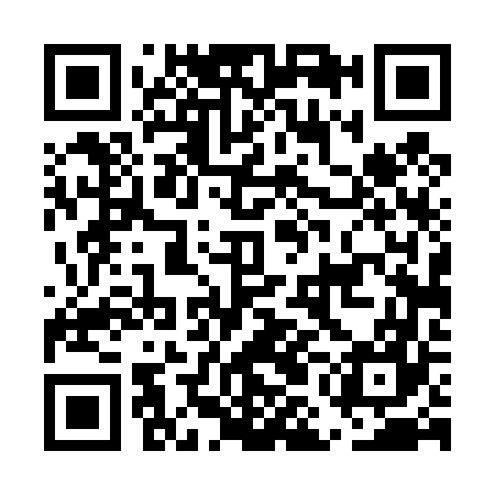 QR code for EMD467