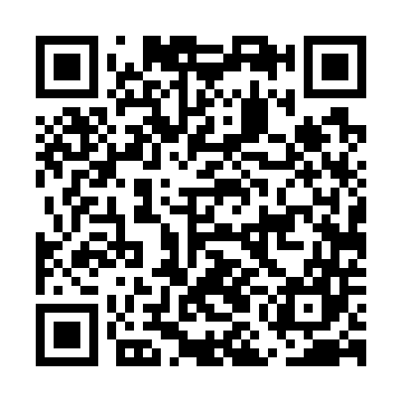 QR code for EMD747