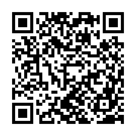 QR code for EME266