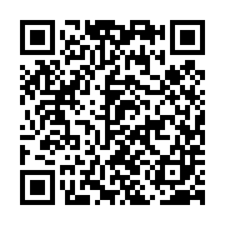 QR code for EME483