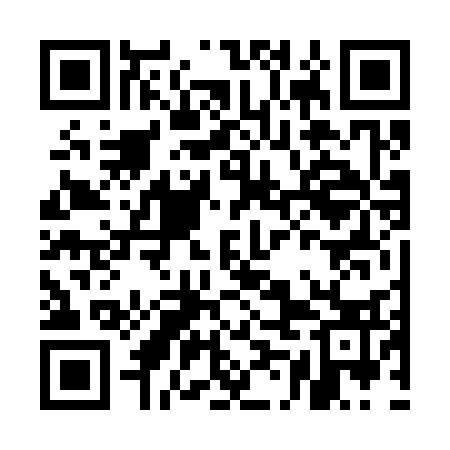 QR code for EMF333
