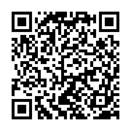 QR code for EMG363