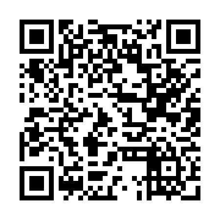 QR code for EMI165