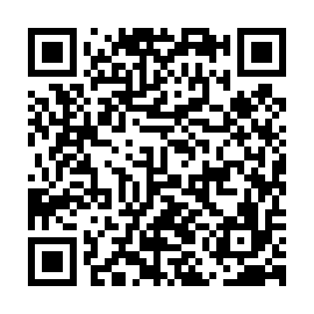 QR code for EMI416