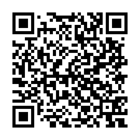 QR code for EMI571