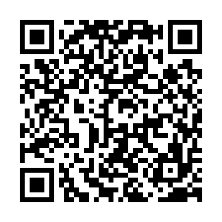 QR code for EMI716