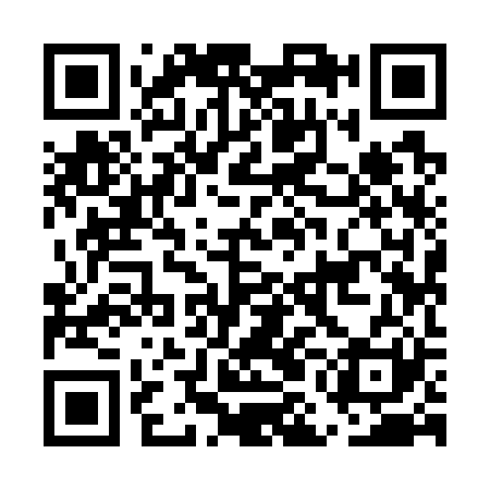 QR code for EMI721