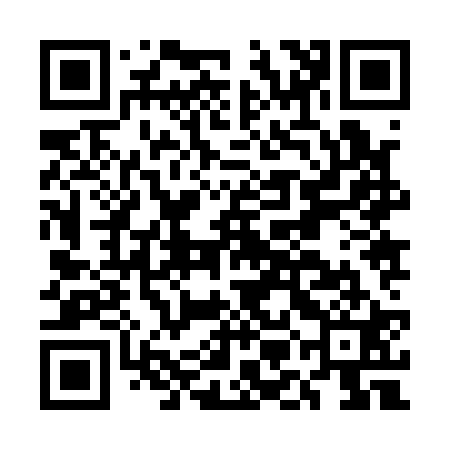 QR code for EMJ121