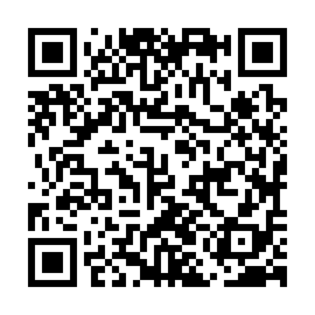QR code for EMJ318
