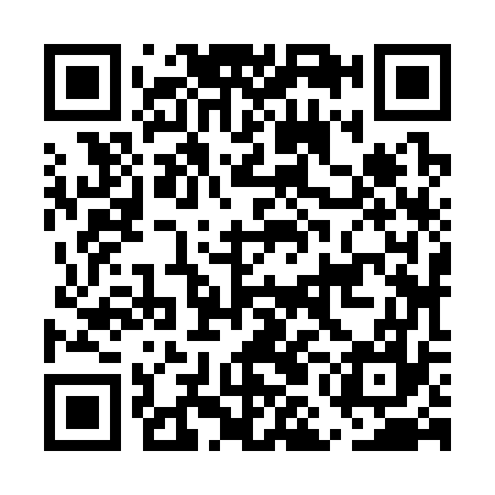 QR code for EMJ377