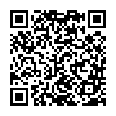 QR code for EMJ542