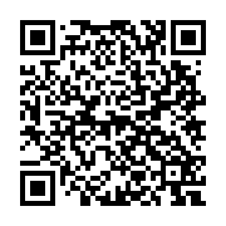 QR code for EMJ726