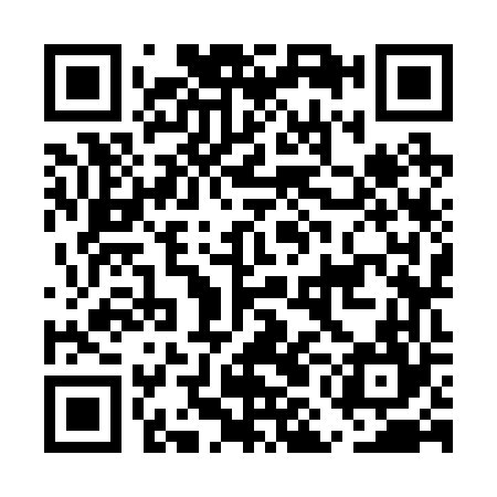 QR code for EMK264
