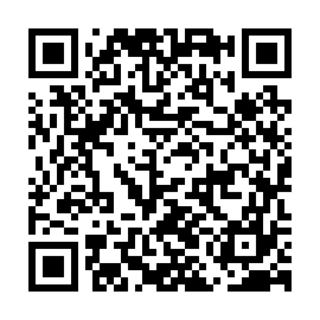 QR code for EMK277