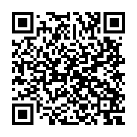 QR code for EMK543