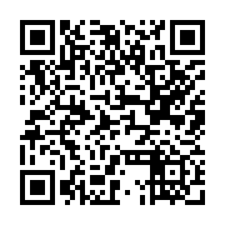 QR code for EMK979