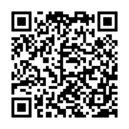 QR code for EML052