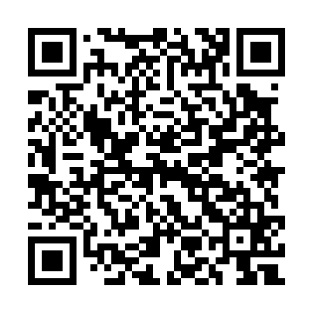 QR code for EMM065