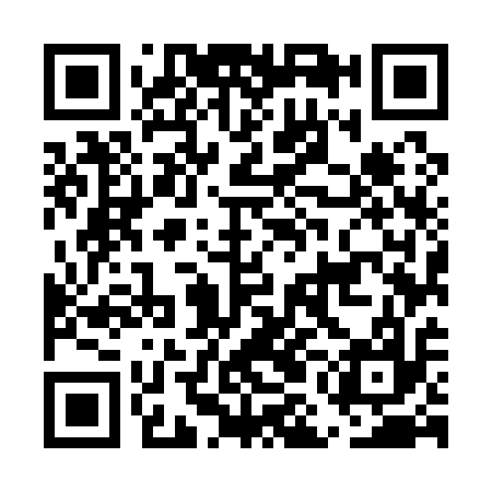 QR code for EMM117