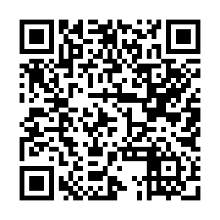 QR code for EMM394