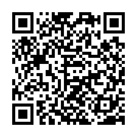 QR code for EMM771