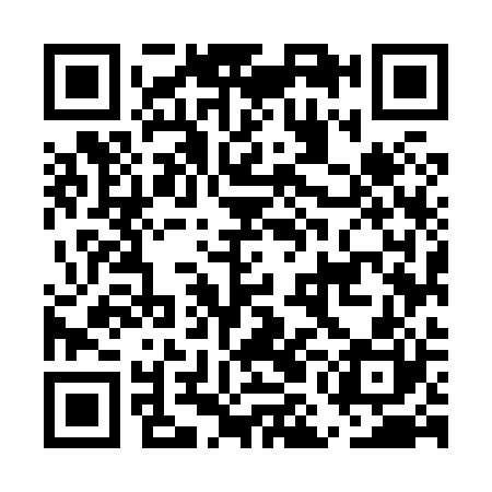 QR code for EMM820