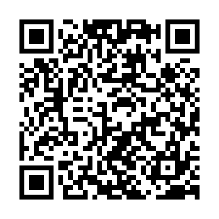 QR code for EMM837