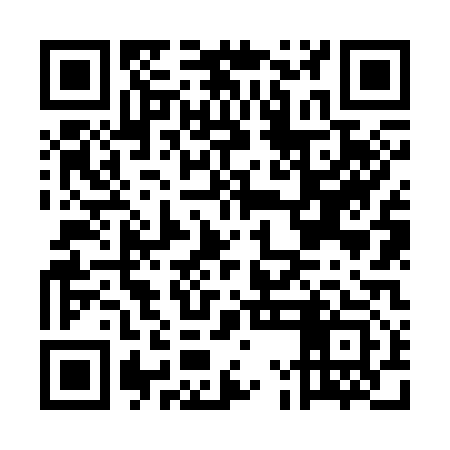 QR code for EMN313