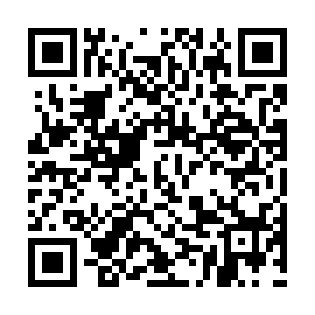 QR code for EMN738
