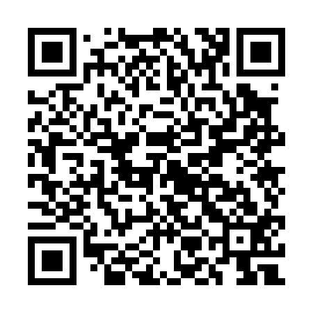 QR code for EMO013