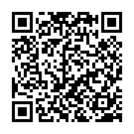 QR code for EMO030