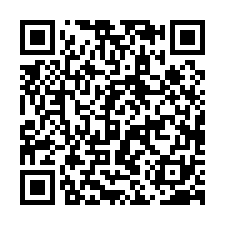 QR code for EMP171