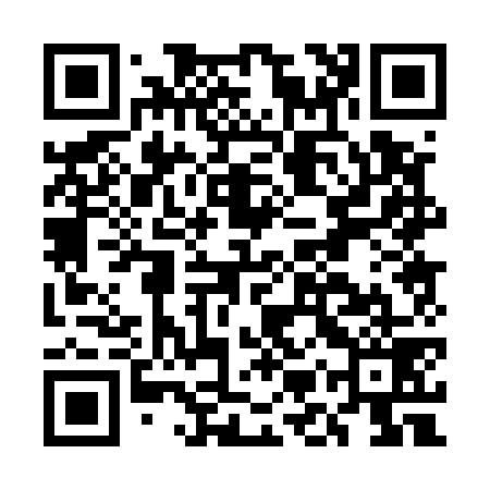 QR code for EMP579