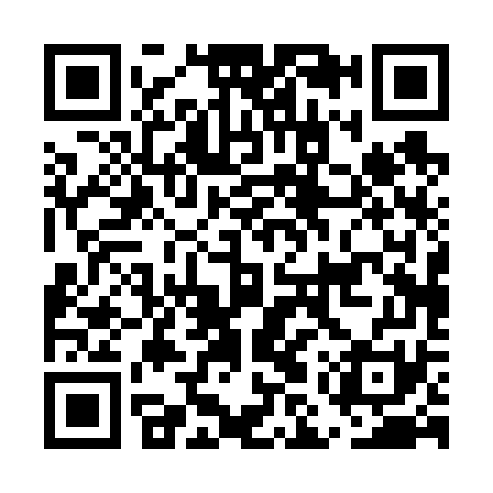 QR code for EMP671