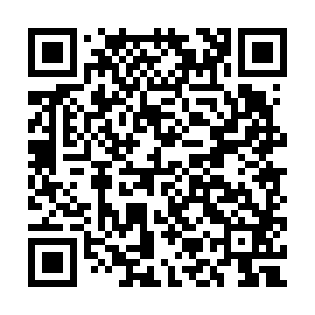 QR code for EMP682