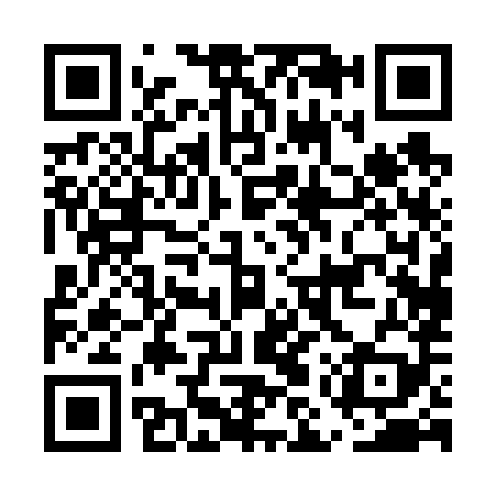 QR code for EMP689