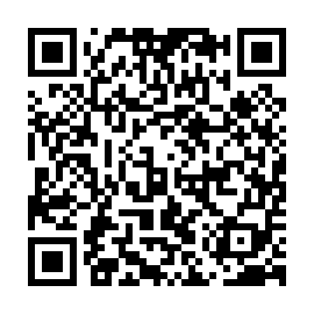 QR code for EMQ059