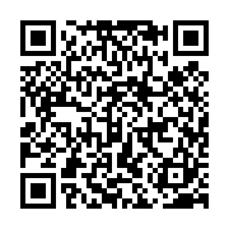 QR code for EMQ423