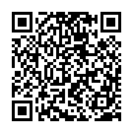 QR code for EMR062