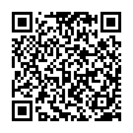 QR code for EMR310