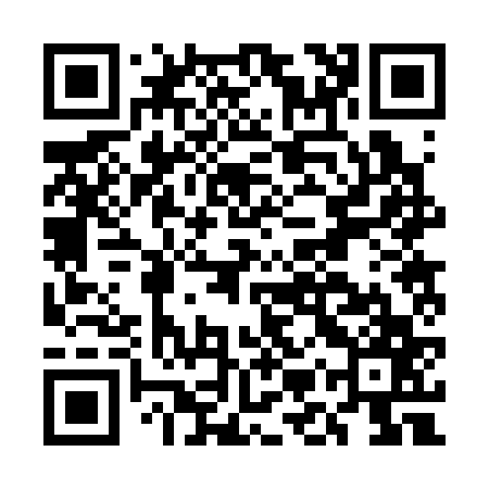 QR code for EMR367