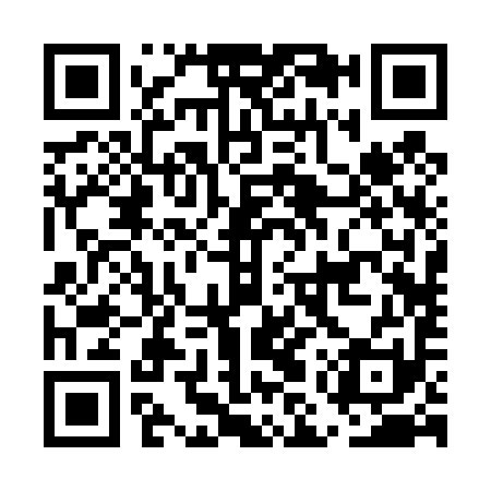 QR code for EMR491