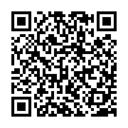 QR code for EMR508