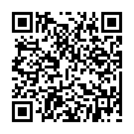 QR code for EMR711