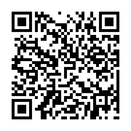 QR code for EMR858