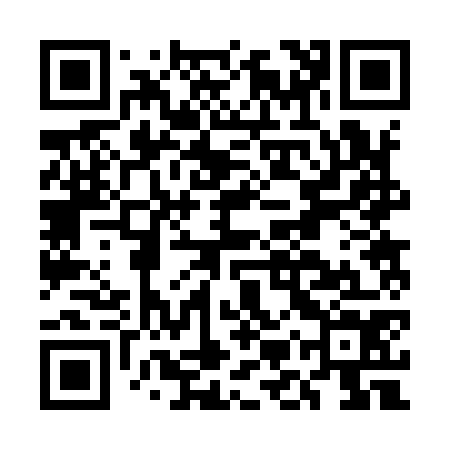 QR code for EMR974