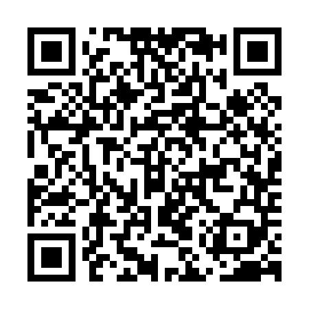 QR code for EMS049