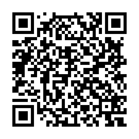 QR code for EMS829