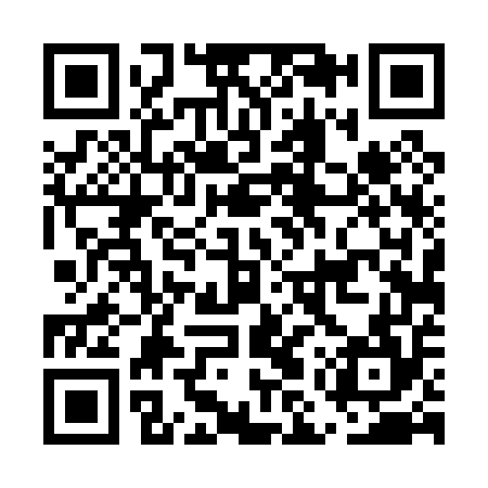 QR code for EMT054